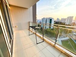 The Scala (D19), Apartment #574137401
